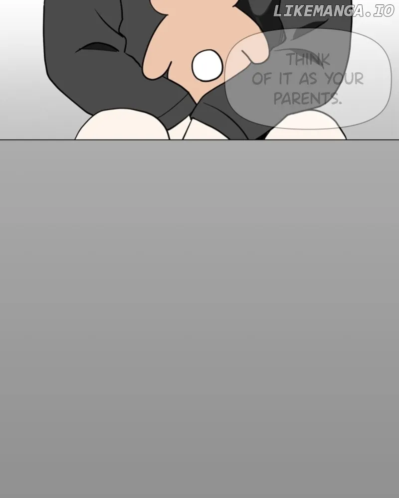How to Hold X's Leash Chapter 32 page 83 - 