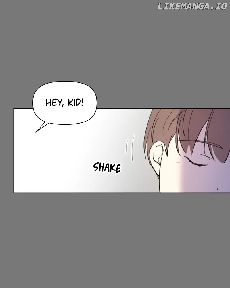 How to Hold X's Leash Chapter 32 page 86 - 