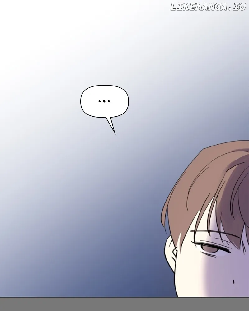 How to Hold X's Leash Chapter 32 page 88 - 