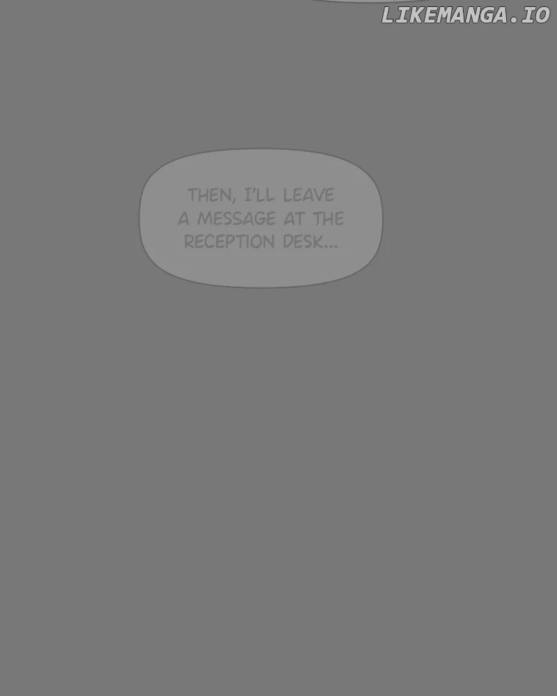 How to Hold X's Leash Chapter 32 page 90 - 