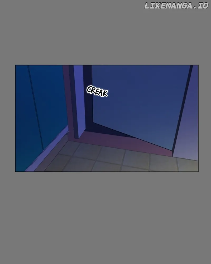 How to Hold X's Leash Chapter 32 page 91 - 