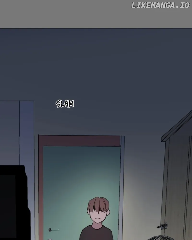 How to Hold X's Leash Chapter 32 page 92 - 