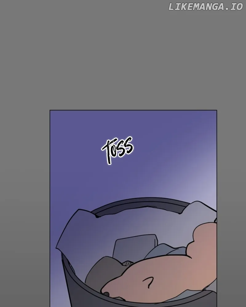 How to Hold X's Leash Chapter 32 page 96 - 