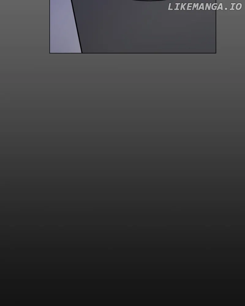 How to Hold X's Leash Chapter 32 page 97 - 