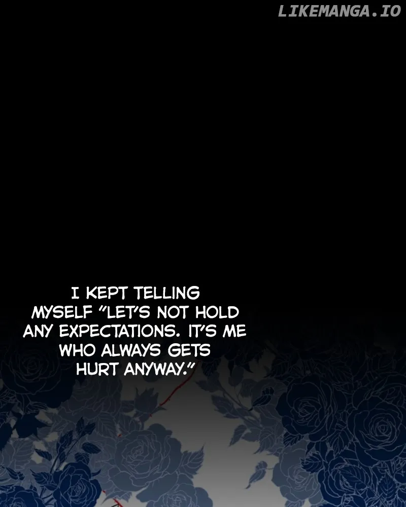 How to Hold X's Leash Chapter 32 page 99 - 