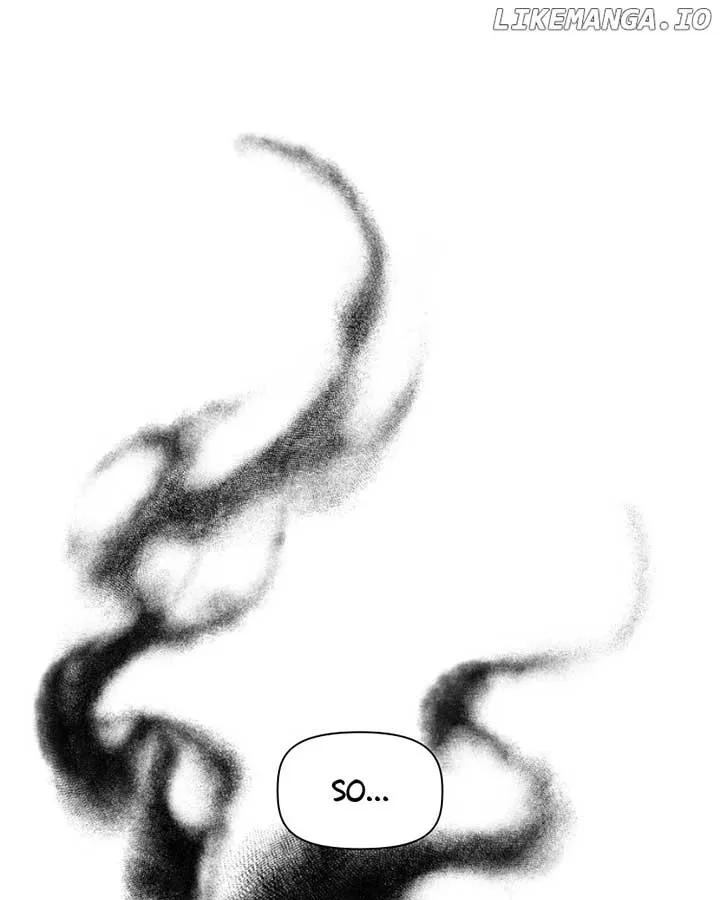 How to Hold X's Leash Chapter 33 page 2 - 