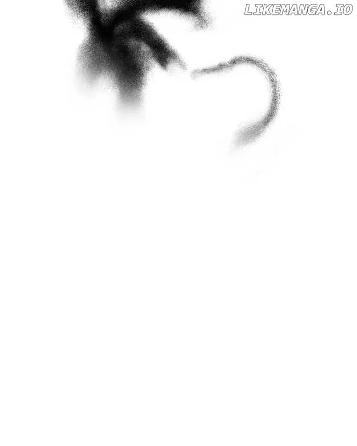 How to Hold X's Leash Chapter 33 page 3 - 