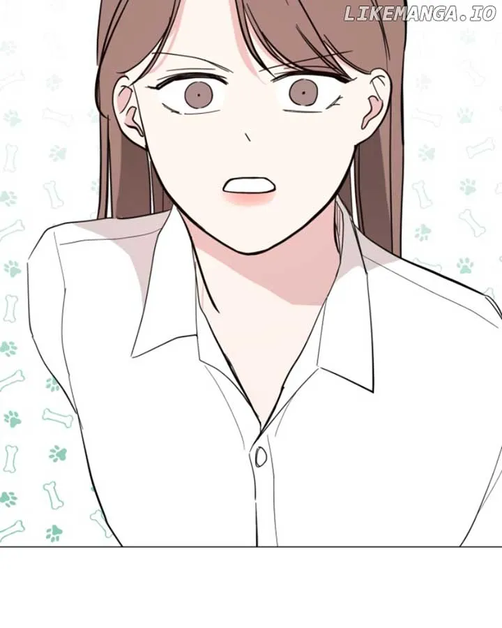 How to Hold X's Leash Chapter 33 page 29 - 
