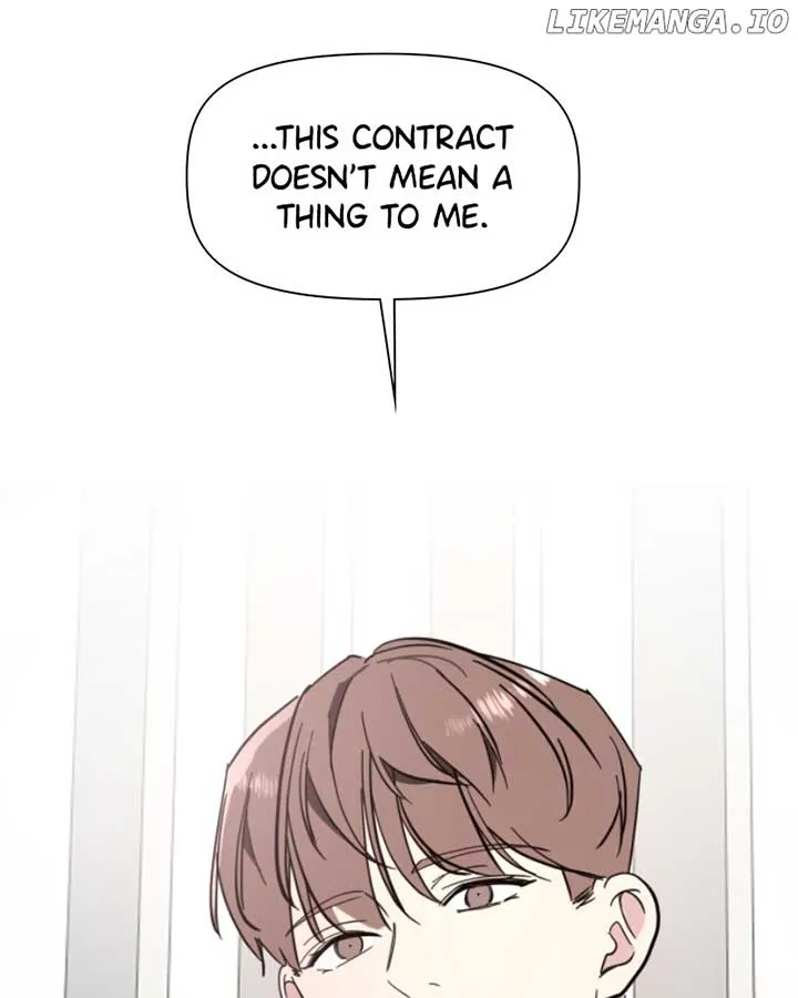How to Hold X's Leash Chapter 33 page 4 - 