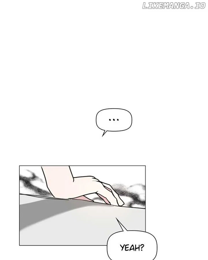 How to Hold X's Leash Chapter 33 page 31 - 