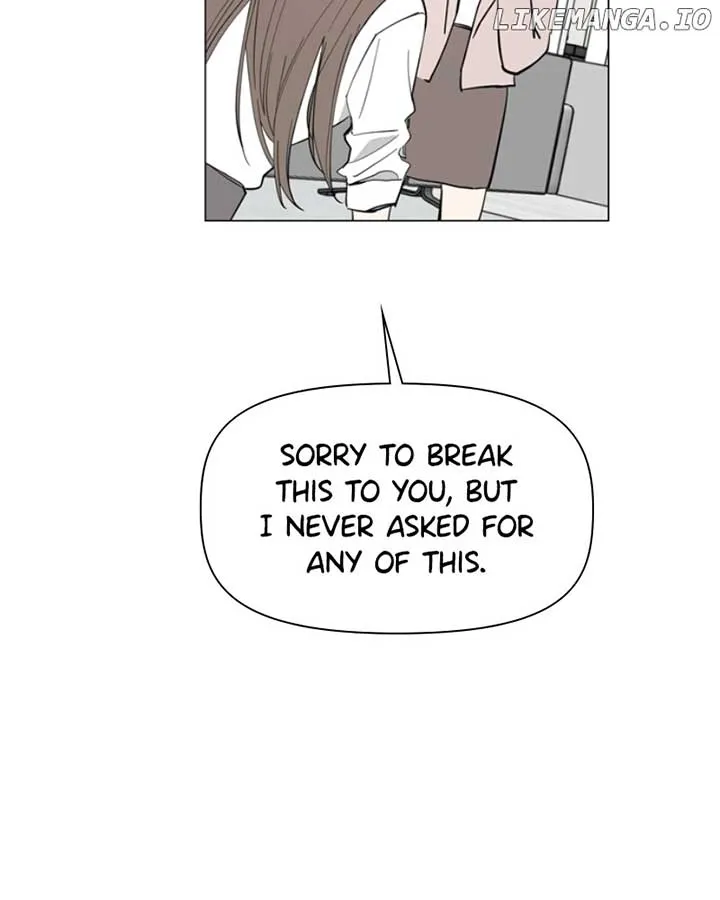How to Hold X's Leash Chapter 33 page 33 - 