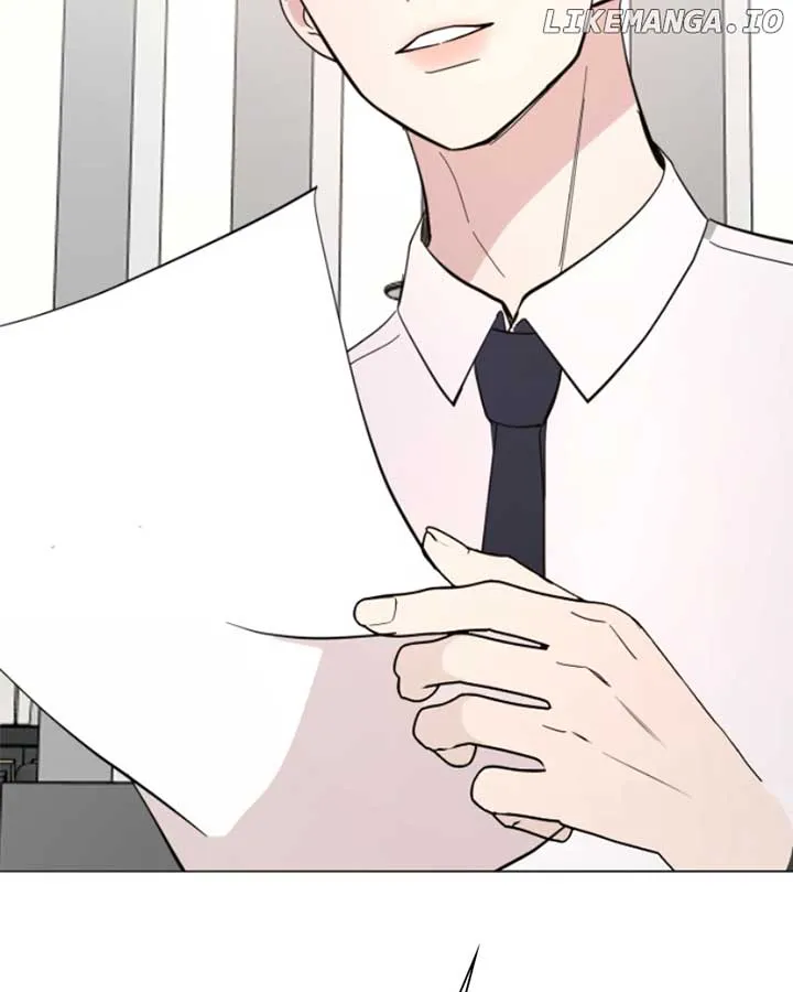 How to Hold X's Leash Chapter 33 page 5 - 