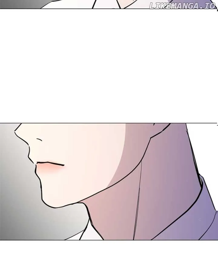 How to Hold X's Leash Chapter 33 page 49 - 