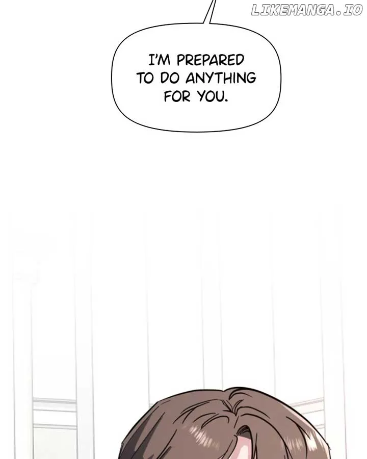 How to Hold X's Leash Chapter 33 page 6 - 