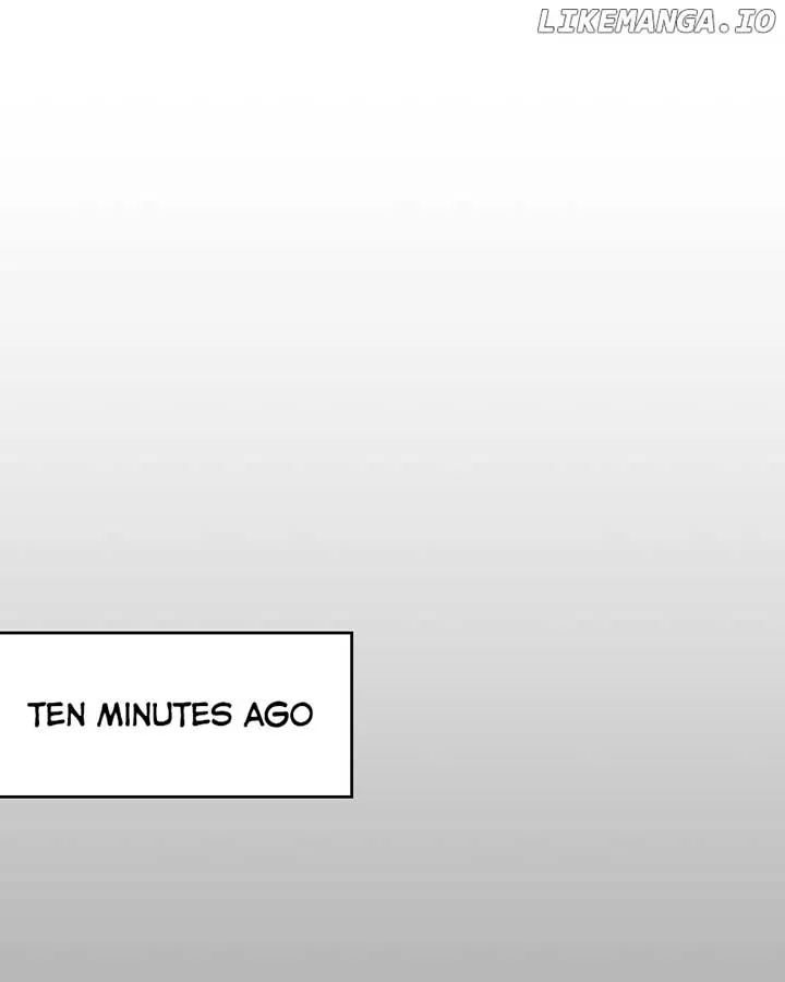 How to Hold X's Leash Chapter 33 page 54 - 