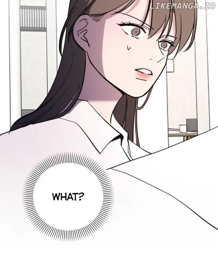 How to Hold X's Leash Chapter 33 page 7 - 