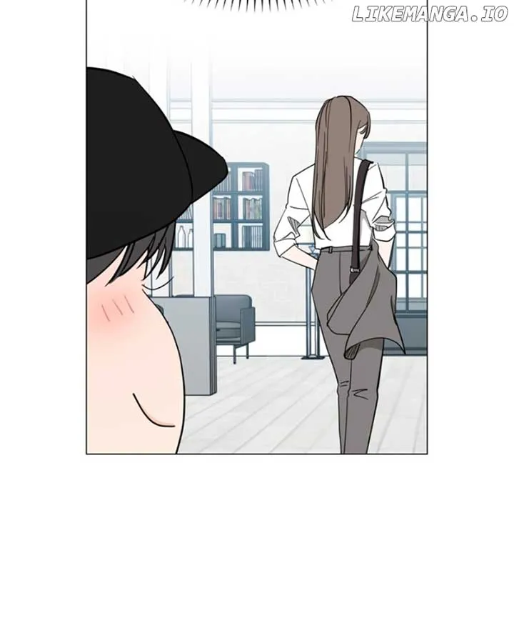 How to Hold X's Leash Chapter 33 page 65 - 
