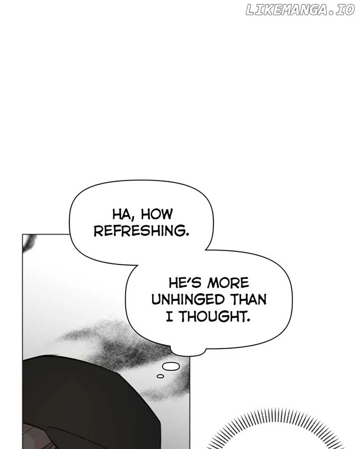 How to Hold X's Leash Chapter 33 page 66 - 