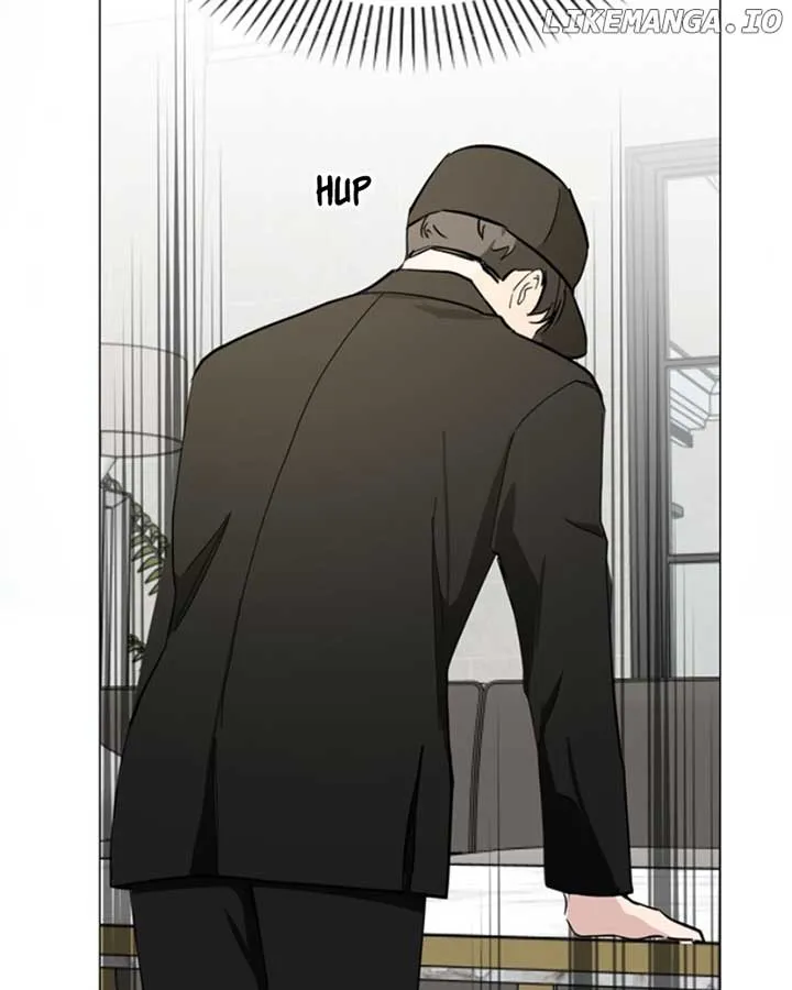 How to Hold X's Leash Chapter 33 page 70 - 
