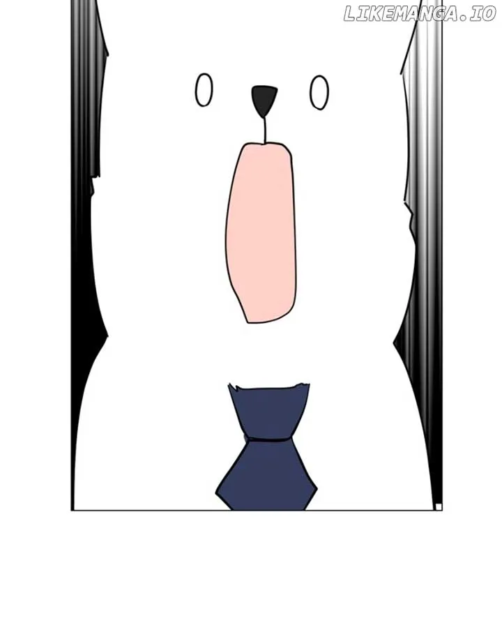 How to Hold X's Leash Chapter 33 page 77 - 