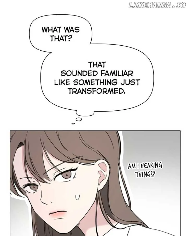 How to Hold X's Leash Chapter 33 page 80 - 