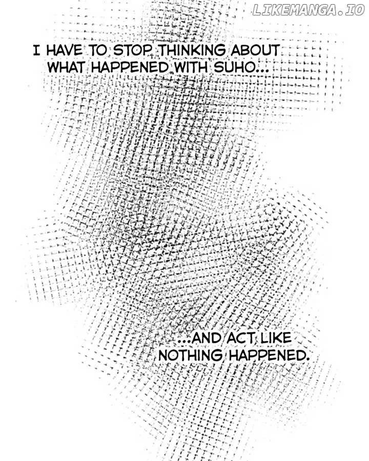 How to Hold X's Leash Chapter 33 page 83 - 