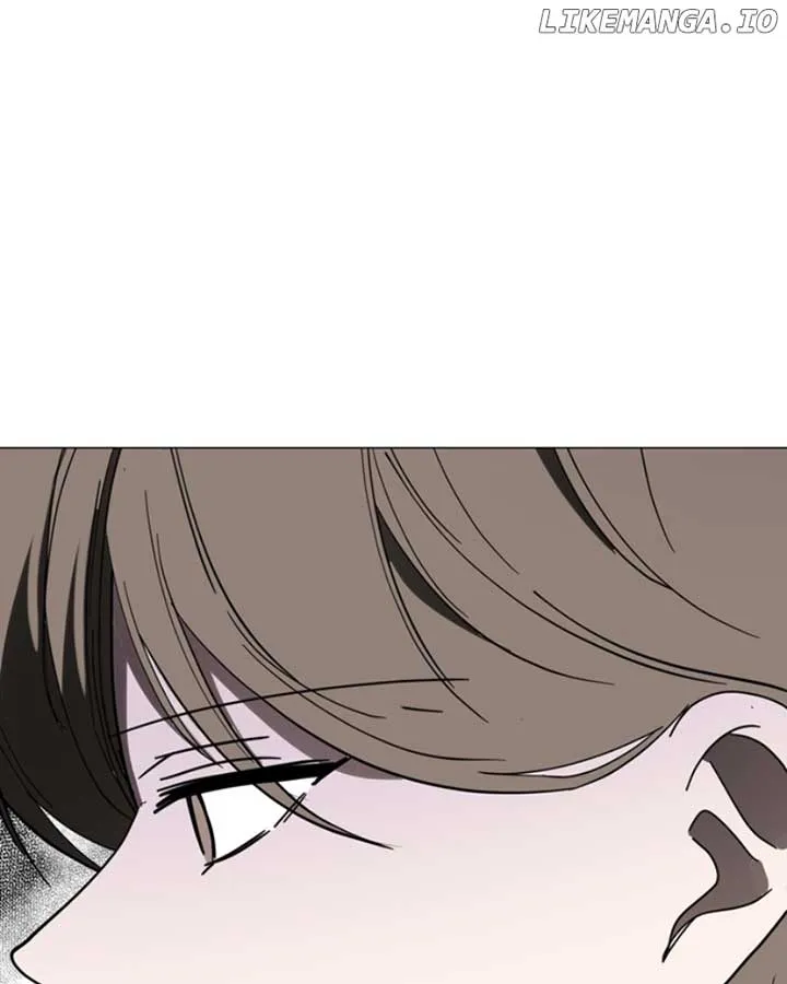 How to Hold X's Leash Chapter 33 page 86 - 