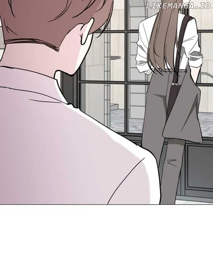 How to Hold X's Leash Chapter 33 page 90 - 