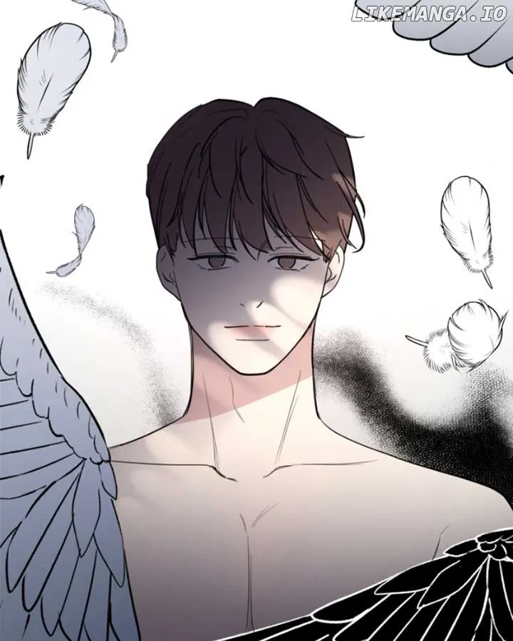 How to Hold X's Leash Chapter 33 page 10 - 