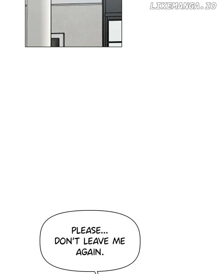 How to Hold X's Leash Chapter 33 page 92 - 