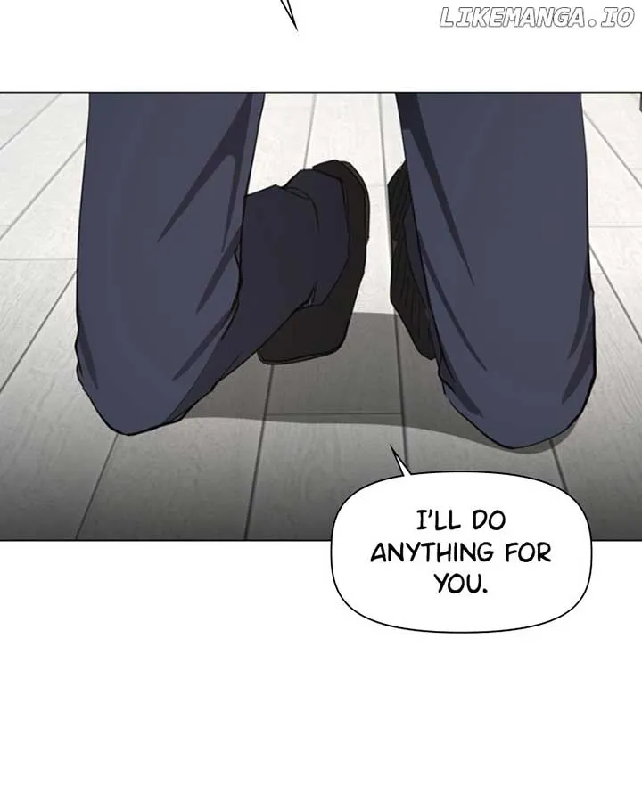 How to Hold X's Leash Chapter 33 page 93 - 