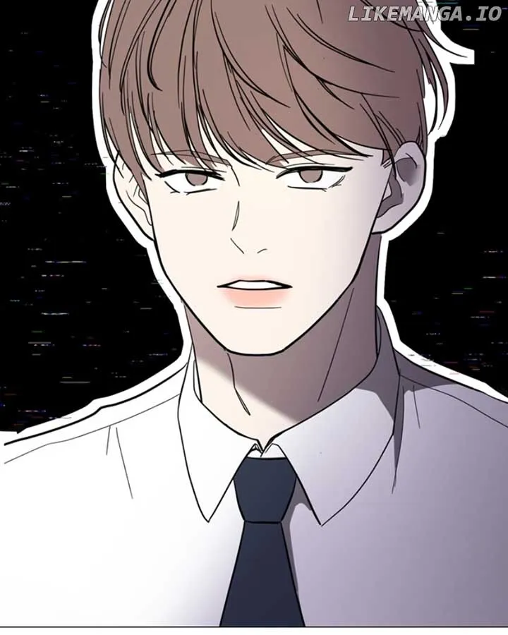 How to Hold X's Leash Chapter 33 page 97 - 