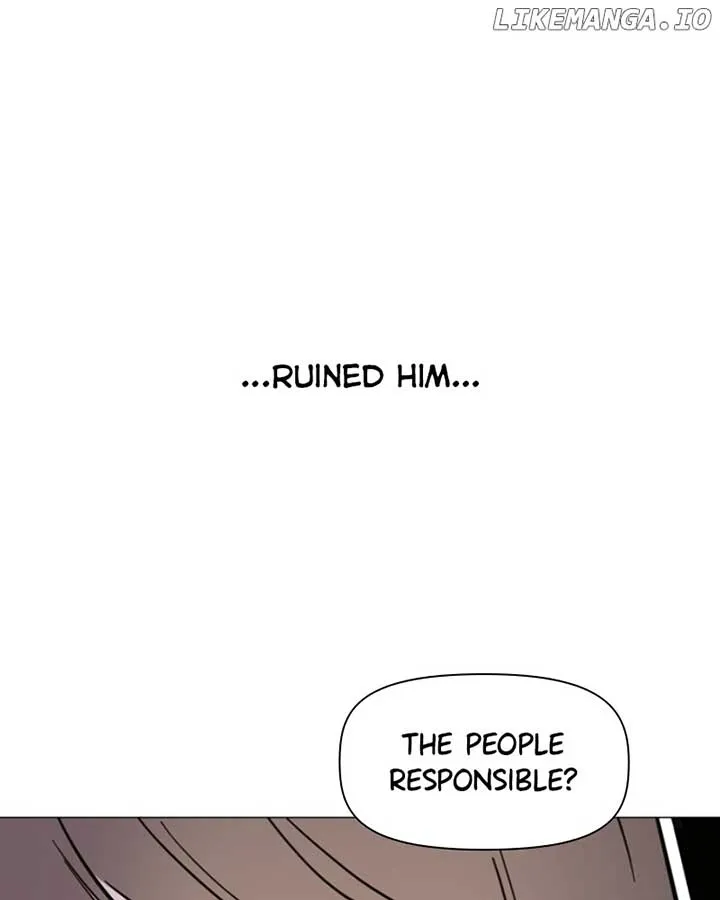 How to Hold X's Leash Chapter 33 page 98 - 