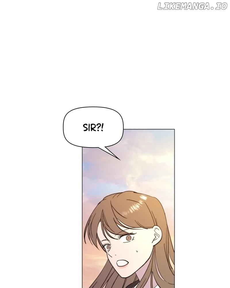 How to Hold X's Leash Chapter 34 page 150 - 