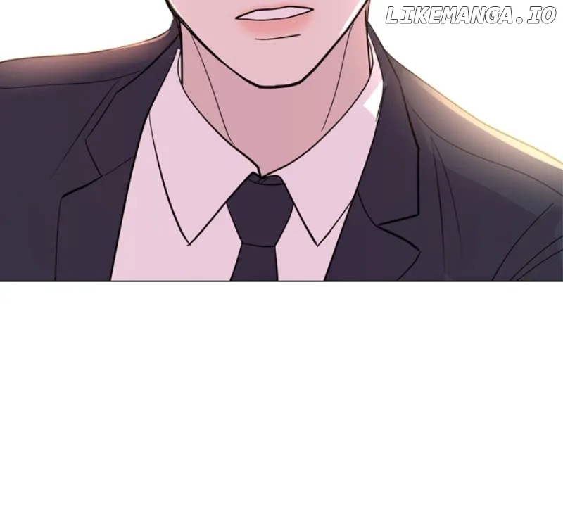 How to Hold X's Leash Chapter 34 page 168 - 