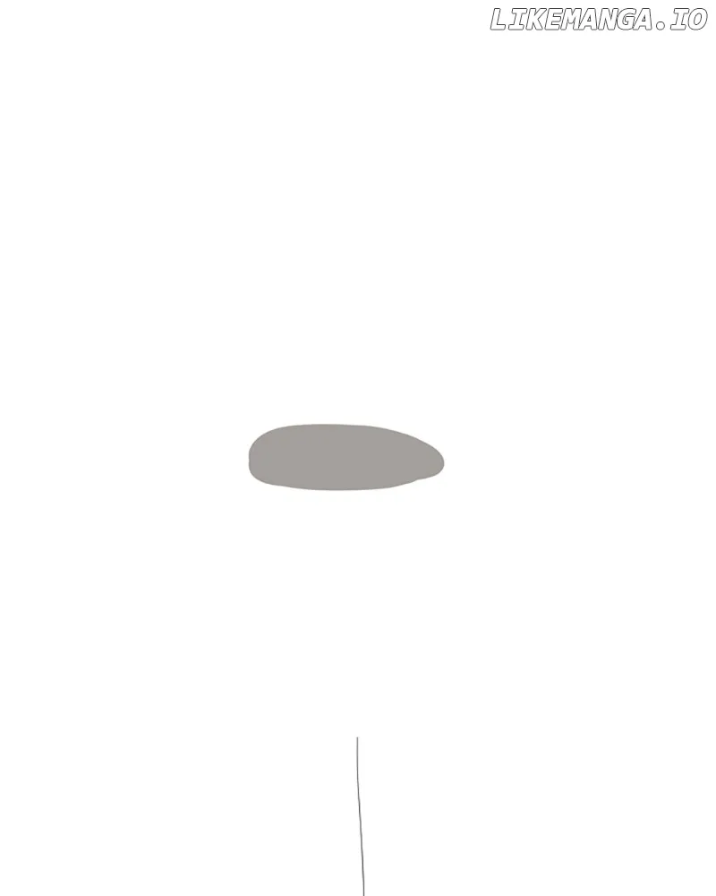 How to Hold X's Leash Chapter 34 page 5 - 