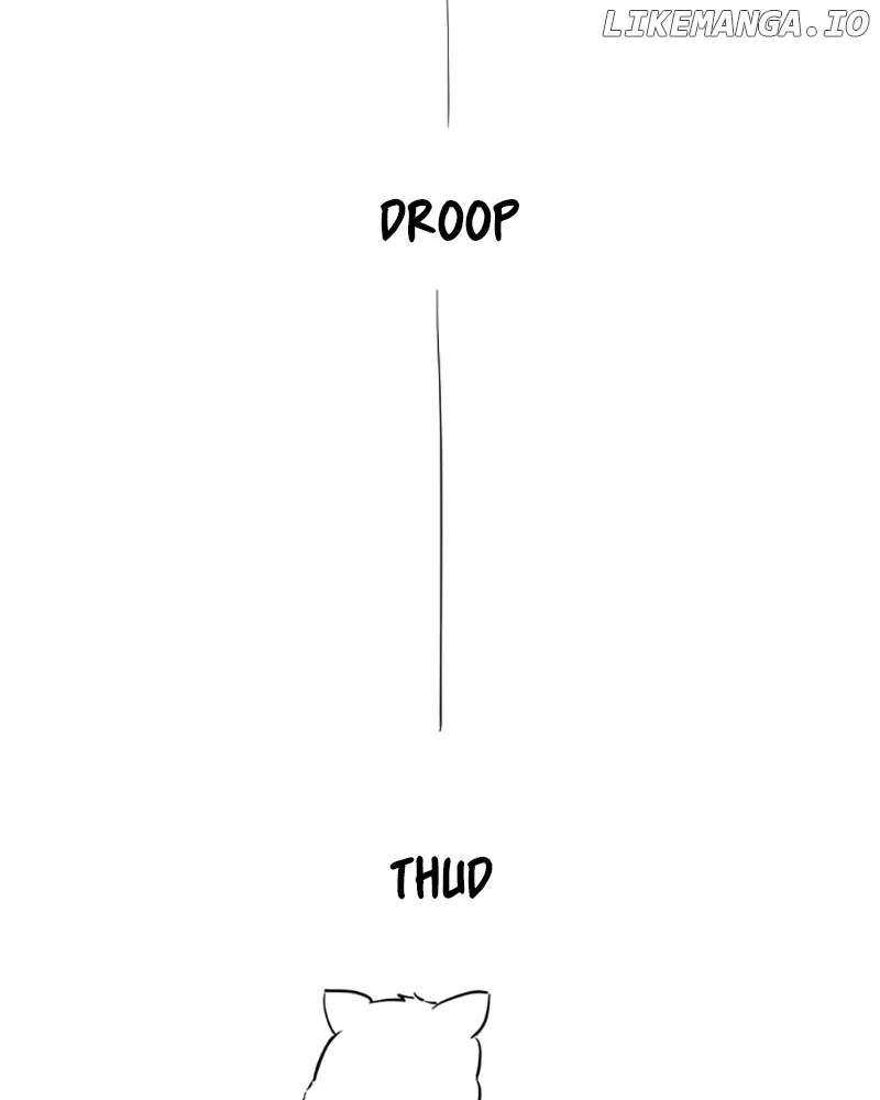 How to Hold X's Leash Chapter 34 page 6 - 
