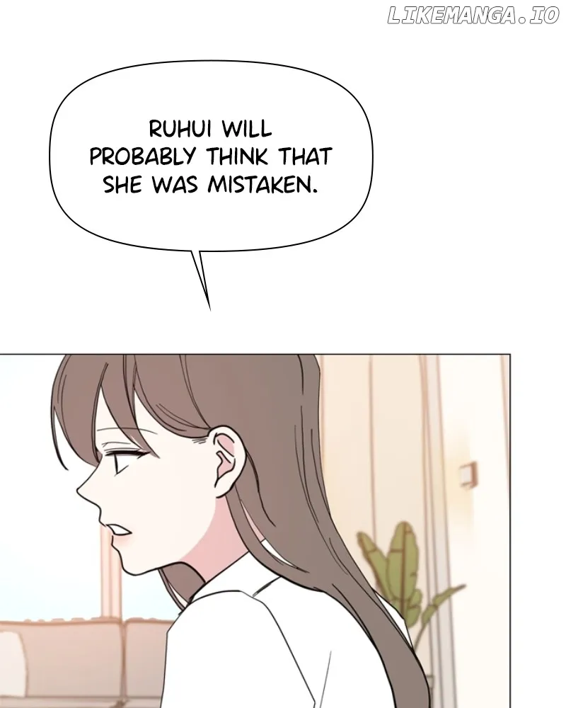 How to Hold X's Leash Chapter 35 page 167 - 