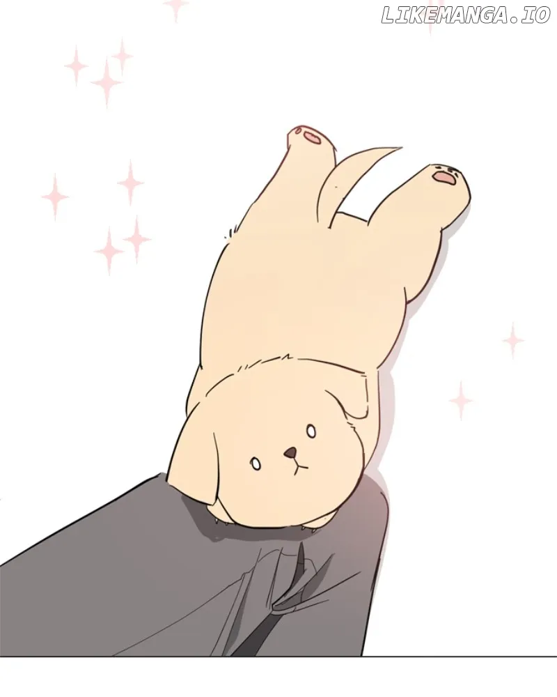 How to Hold X's Leash Chapter 35 page 176 - 