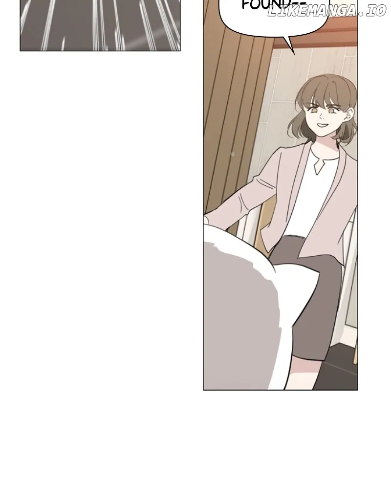 How to Hold X's Leash Chapter 35 page 33 - 