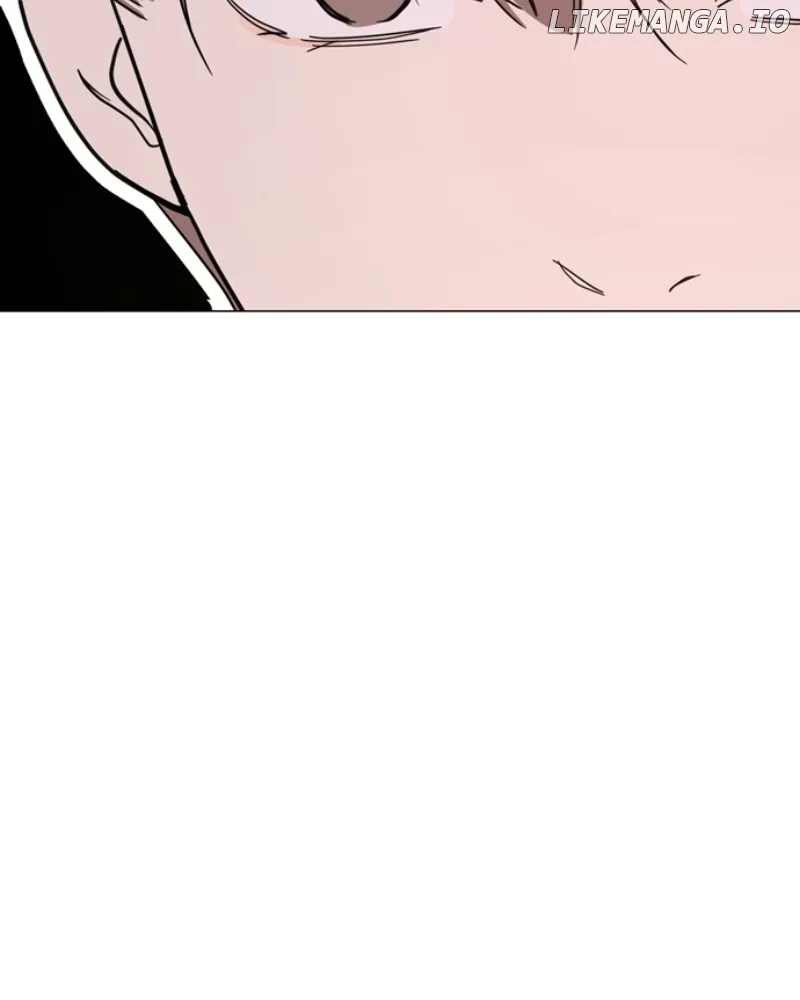 How to Hold X's Leash Chapter 35 page 5 - 
