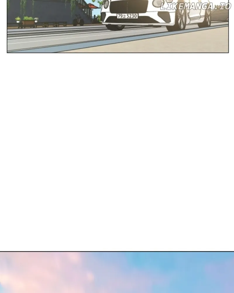 How to Hold X's Leash Chapter 35 page 8 - 