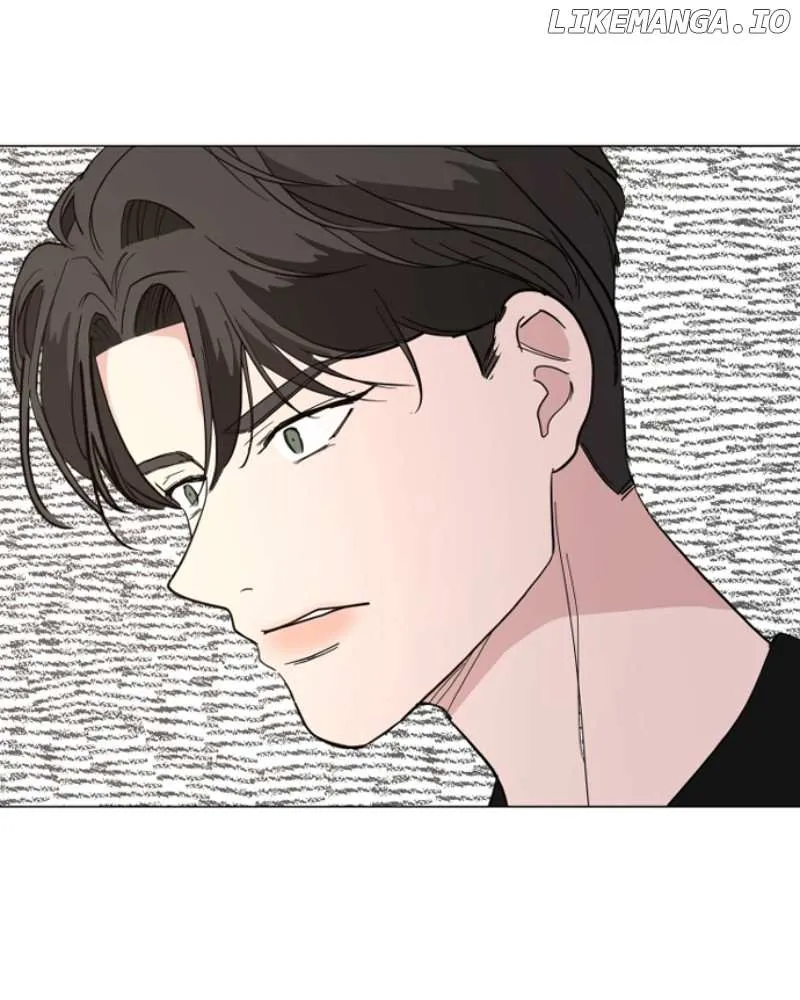 How to Hold X's Leash Chapter 35 page 72 - 