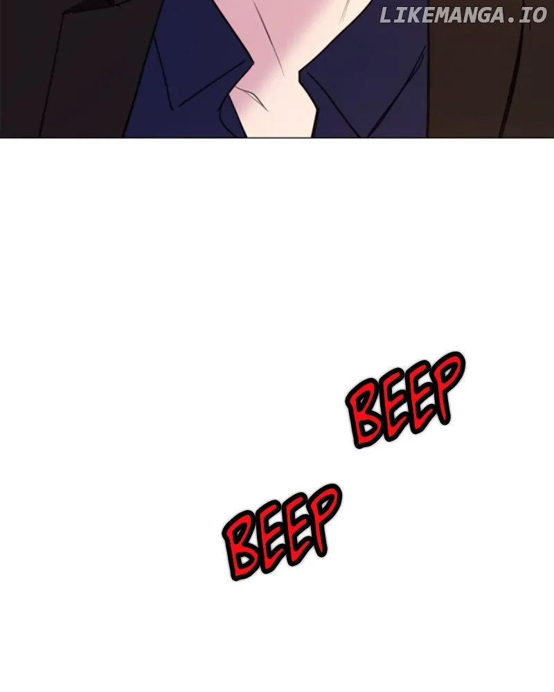 How to Hold X's Leash Chapter 35 page 77 - 