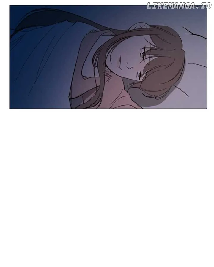 How to Hold X's Leash Chapter 36 page 33 - 