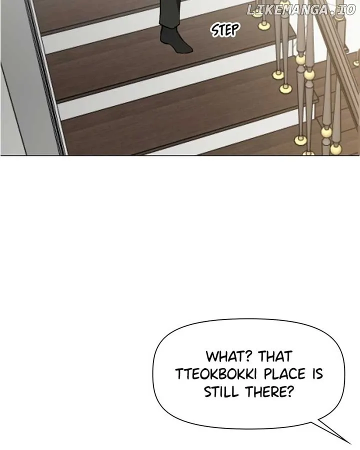 How to Hold X's Leash Chapter 36 page 47 - 