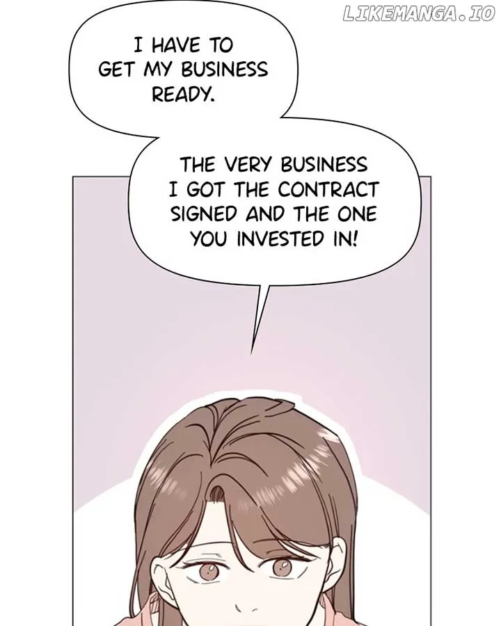 How to Hold X's Leash Chapter 36 page 72 - 
