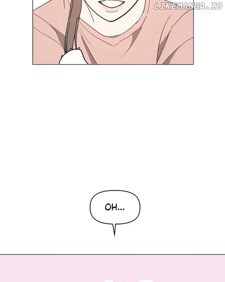 How to Hold X's Leash Chapter 36 page 73 - 