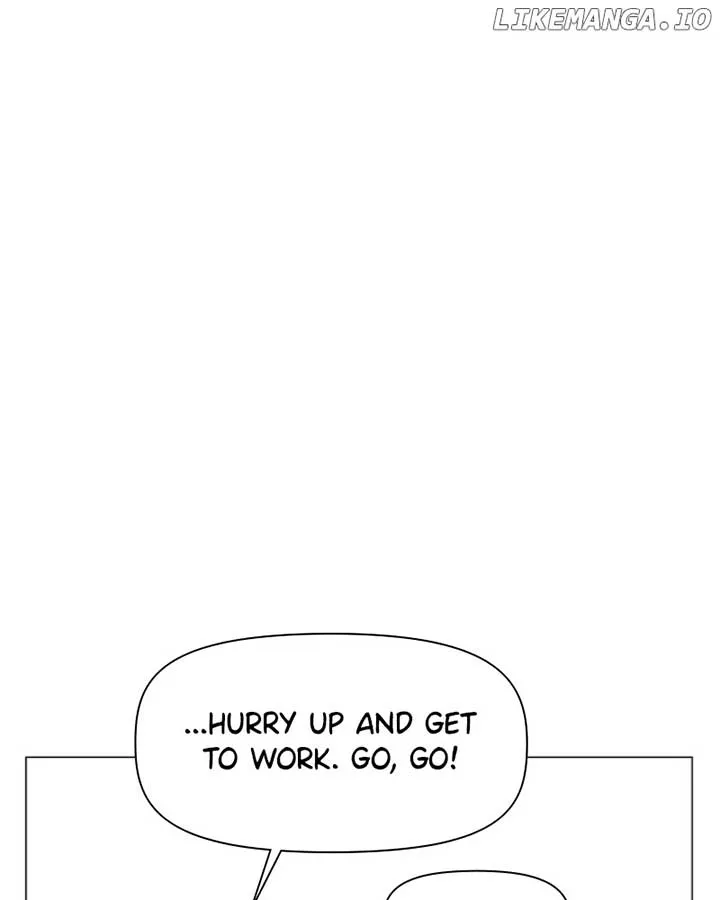 How to Hold X's Leash Chapter 36 page 77 - 