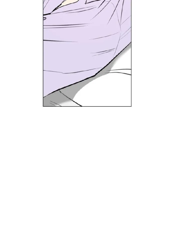 How to Hold X's Leash Chapter 37 page 117 - 